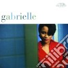 Gabrielle - Gabrielle cd
