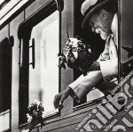 Faith No More - Album Of The Year cd