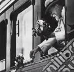 Faith No More - Album Of The Year (Ltd. Ed.) cd