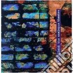 Cj Bolland - The Analogue Theatre cd