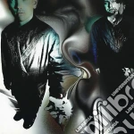 Salt Tank - Wavebreaks cd