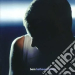 Hothouse Flowers - Born cd