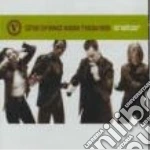 Brand New Heavies (The) - Shelter cd