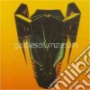 Goldie - Saturn Return (2 Cd) cd musicale di GOLDIE