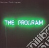 Marion - The Program cd