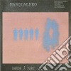 (LP VINILE) Masqualero - bande ???? part cd