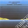 John Abercrombie - Timeless cd