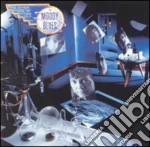Moody Blues (The) - Other Side Of Life cd