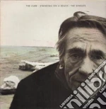 (lp Vinile) Standing On The Beach cd