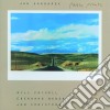 Jan Garbarek - Paths, Prints cd