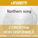 Northern song cd