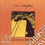There's One In Every Crowd cd