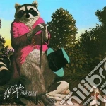 J.J. Cale - Naturally cd