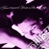 Steve Winwood - Back In The Highlife cd