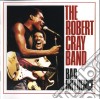 Robert Cray Band (The) - Bad Influence cd