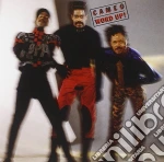 Cameo - Word Up cd