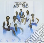 Cameo - Cameosis cd