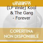 (LP Vinile) Kool & The Gang - Forever vinile