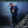 Robert Cray Band (The) - Strong Persuader cd