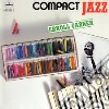 Erroll Garner - Compact Jazz cd