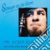 Acker Bilk - Stranger Shore cd
