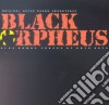 Black Orpheus - The Original Sound Track cd