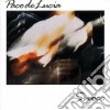 Paco De Lucia - Siroco cd