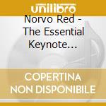 Norvo Red - The Essential Keynote Collection 8 cd musicale di Norvo Red