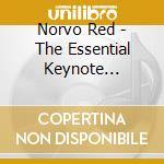 Norvo Red - The Essential Keynote Collection 8 cd
