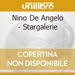 Nino De Angelo - Stargalerie cd musicale di Nino De Angelo