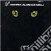 Andrew Lloyd Webber â€“ Cats (Live) - Deutsche Gesamtaufnahme Aus Dem Hamburger Operettenhaus (2 Cd) cd
