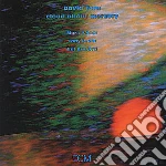 David Torn - Cloud About Mercury cd