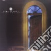 (LP VINILE) House of the blue light cd