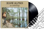 Duane Allman - V1 Anthology (2 Cd)