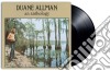 Duane Allman - V1 Anthology (2 Cd) cd
