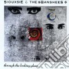 Siouxsie & The Banshees - Throught The Looking Glass cd