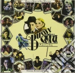 Paul Williams - Bugsy Malone cd