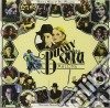 Paul Williams - Bugsy Malone cd