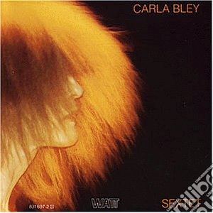 Carla Bley - Sextet cd musicale di Carla Bley