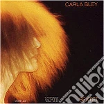 Carla Bley - Sextet cd