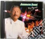 James Last - By Request cd