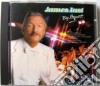 James Last - By Request cd