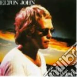 Elton John - Lady Samantha cd