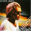 Elton John - Lady Samantha cd musicale di JOHN ELTON