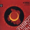 Roland Kirk - Rip Rig & Panic cd