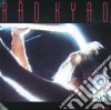 Rao Kyao - Dancas De Rua cd