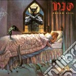 Dio - Dream Evil