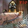 Dio - Dream Evil cd