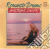 Gheorghe Zamfir - Romantic Dreams cd