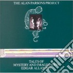 Alan Parsons Project (The) - Tales Of Mystery And Imagination